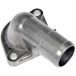 Order Thermostat Housing by DORMAN - 9025918 For Your Vehicle