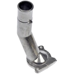 Order Thermostat Housing by DORMAN - 9025929 For Your Vehicle