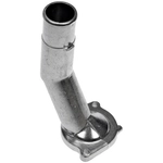 Order Thermostat Housing by DORMAN - 9025932 For Your Vehicle