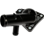 Order Thermostat Housing by DORMAN - 9025994 For Your Vehicle