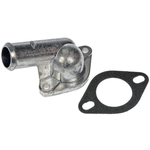 Order Thermostat Housing by DORMAN - 902754 For Your Vehicle