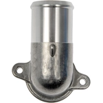 Order Thermostat Housing by DORMAN - 902759 For Your Vehicle