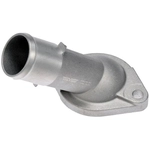 Order Thermostat Housing by DORMAN - 902764 For Your Vehicle