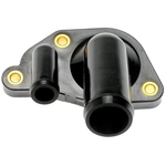 Order DORMAN - 902-771 - Engine Coolant Thermostat Housing For Your Vehicle