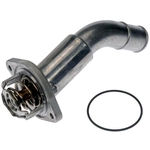 Order DORMAN - 902-800 - Engine Coolant Thermostat Housing Assembly For Your Vehicle