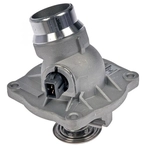 Order DORMAN - 902-819 - Engine Coolant Thermostat Housing Assembly For Your Vehicle