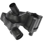 Order DORMAN (OE SOLUTIONS) - 902-061 - Thermostat Housing For Your Vehicle