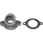 Order Thermostat Housing by DORMAN (OE SOLUTIONS) - 902-1106 For Your Vehicle