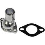 Order Thermostat Housing by DORMAN (OE SOLUTIONS) - 902-2028 For Your Vehicle