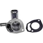 Order Thermostat Housing by DORMAN (OE SOLUTIONS) - 902-3016 For Your Vehicle