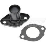 Order Thermostat Housing by DORMAN (OE SOLUTIONS) - 902-3017 For Your Vehicle