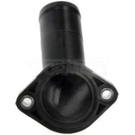 Order Boîtier de thermostat par FOUR SEASONS - 85620 by DORMAN (OE SOLUTIONS) - 902-3038 For Your Vehicle