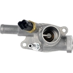 Order DORMAN (OE SOLUTIONS) - 9023041 - Boîtier de thermostat par FOUR SEASONS - 85620 For Your Vehicle