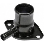 Order Thermostat Housing by DORMAN (OE SOLUTIONS) - 902-315 For Your Vehicle
