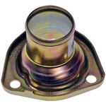 Order DORMAN (OE SOLUTIONS) - 902-5009 - Boîtier de thermostat par FOUR SEASONS - 85620 For Your Vehicle