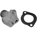 Order Thermostat Housing by DORMAN (OE SOLUTIONS) - 902-5032 For Your Vehicle