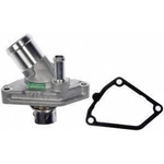 Order Boîtier de thermostat par FOUR SEASONS - 85620 by DORMAN (OE SOLUTIONS) - 902-5149 For Your Vehicle