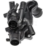 Order Thermostat Housing by DORMAN (OE SOLUTIONS) - 902-5188 For Your Vehicle