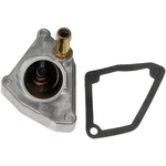 Order DORMAN (OE SOLUTIONS) - 902-5249 - Integrated Boîtier de thermostat par FOUR SEASONS - 85620 Assembly For Your Vehicle