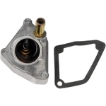 Order DORMAN (OE SOLUTIONS) - 9025249 - Boîtier de thermostat par FOUR SEASONS - 85620 For Your Vehicle