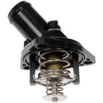 Order DORMAN (OE SOLUTIONS) - 902-5951 - Integrated Boîtier de thermostat par FOUR SEASONS - 85620 Assembly For Your Vehicle