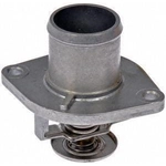 Order DORMAN (OE SOLUTIONS) - 902-685 - Thermostat Housing For Your Vehicle