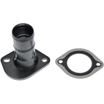 Order DORMAN (OE SOLUTIONS) - 902-698 - Thermostat Housing For Your Vehicle