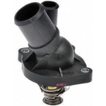 Order DORMAN (OE SOLUTIONS) - 902-733 - Thermostat Housing For Your Vehicle