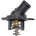 Order DORMAN (OE SOLUTIONS) - 902-788 - Boîtier de thermostat par FOUR SEASONS - 85620 For Your Vehicle