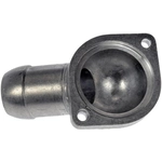 Order DORMAN (OE SOLUTIONS) - 902-836 - Boîtier de thermostat par FOUR SEASONS - 85620 For Your Vehicle