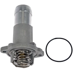 Order DORMAN (OE SOLUTIONS) - 902-847 - Boîtier de thermostat par FOUR SEASONS - 85620 For Your Vehicle