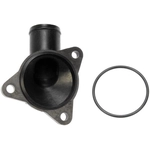 Order DORMAN (OE SOLUTIONS) - 902-895 - Boîtier de thermostat par FOUR SEASONS - 85620 For Your Vehicle