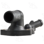 Order Thermostat Housing by FOUR SEASONS - 85919 For Your Vehicle