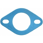 Order Thermostat Housing Gasket by FEL-PRO - 35062 For Your Vehicle