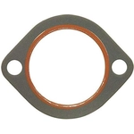 Order FEL-PRO - 35251 - Thermostat Housing Gasket For Your Vehicle