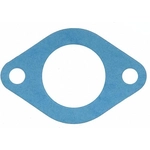 Order FEL-PRO - 35840 - Thermostat Housing Gasket For Your Vehicle