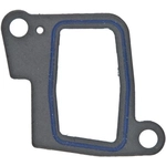 Order Thermostat Housing Gasket by FEL-PRO - 35915 For Your Vehicle