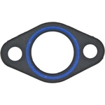 Order Thermostat Housing Gasket by FEL-PRO - 35920 For Your Vehicle