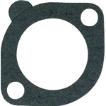 Order GATES - 33644 - Thermostat Housing Gasket For Your Vehicle