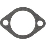 Order Thermostat Housing Gasket by MAHLE ORIGINAL - C31377 For Your Vehicle