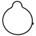 Order Thermostat Housing Gasket by MAHLE ORIGINAL - C32639 For Your Vehicle