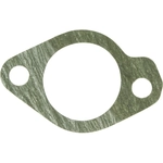 Order Thermostat Housing Gasket by MAHLE ORIGINAL - C31750 For Your Vehicle