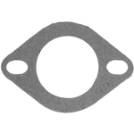Order Thermostat Housing Gasket (Pack of 10) by MOTORAD - MG38 For Your Vehicle