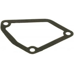 Order Joint de boîtier de thermostat by MOTORAD - MG86EA For Your Vehicle