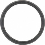 Order Thermostat Housing Gasket by VICTOR REINZ - 71-14029-00 For Your Vehicle