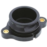 Order MOTORAD - CH1047 - Engine Coolant Boîtier de thermostat par FOUR SEASONS - 85620 For Your Vehicle