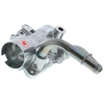 Order Thermostat Housing by MOTORAD - CH2009 For Your Vehicle