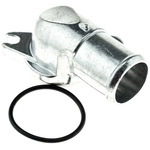 Order Thermostat Housing by MOTORAD - CH2102 For Your Vehicle