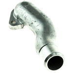 Order Thermostat Housing by MOTORAD - CH2114 For Your Vehicle