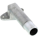 Order Thermostat Housing by MOTORAD - CH2695 For Your Vehicle